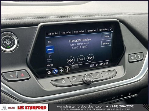 Used 2020 Chevrolet Blazer LT FWD image 30