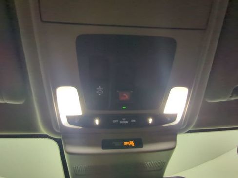Used 2024 Honda Accord EX image 24
