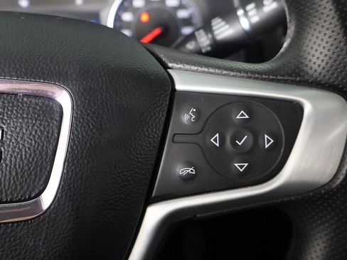 Used 2023 GMC Acadia SLE w/ Driver Convenience Package AWD/4WD image 43