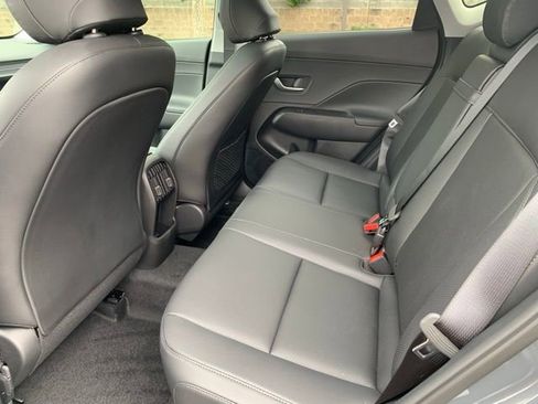 New 2026 Hyundai Kona Limited AWD/4WD image 16