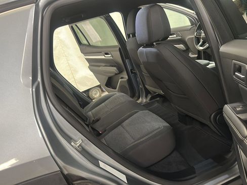 Used 2026 GMC Terrain Elevation AWD/4WD image 27