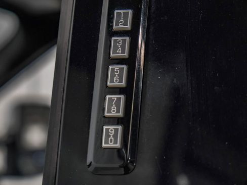 Used 2017 Ford F250 Platinum w/ Platinum Ultimate Package image 42