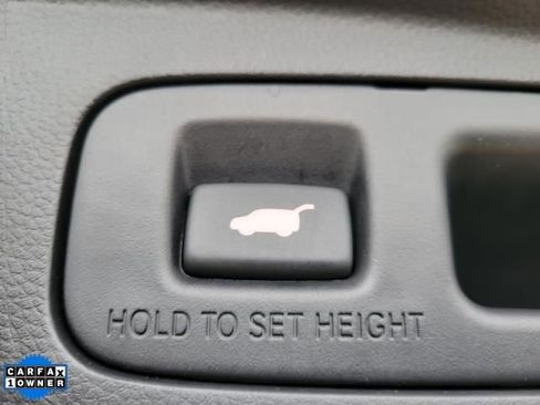 Used 2025 Honda CR-V EX-L image 7