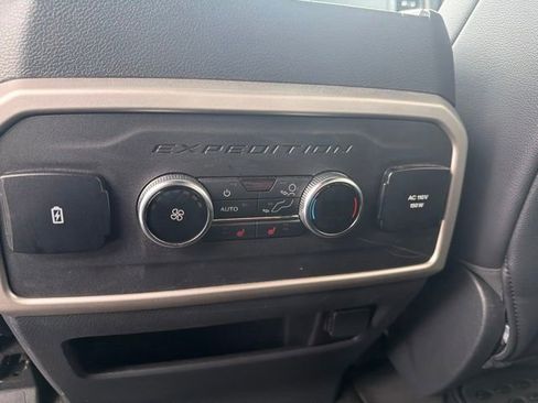 Used 2023 Ford Expedition Limited RWD image 21