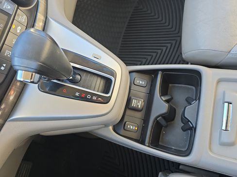 Used 2013 Honda CR-V EX-L image 24