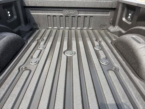 New 2026 Ford F250 King Ranch AWD/4WD image 9