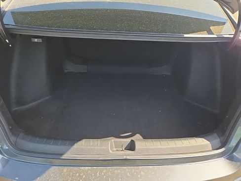 Used 2024 Honda Civic Sport image 14