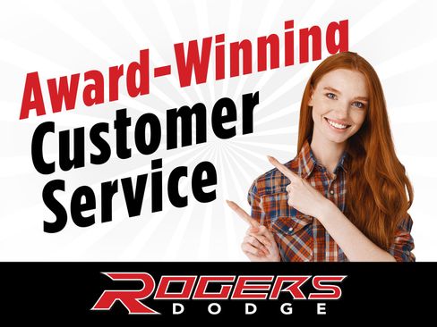 Used 2021 RAM 1500 Warlock w/ Electronics Group AWD/4WD image 10