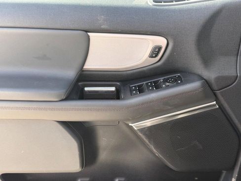 New 2025 Ford Expedition Max Active image 26