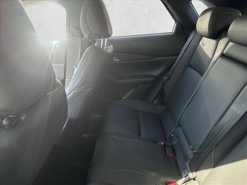 Used 2021 MAZDA CX-30 AWD 2.5 S w/ Select Package image 13
