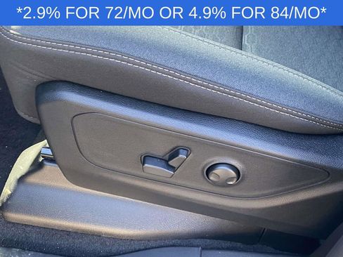 New 2026 RAM 1500 Big Horn image 17