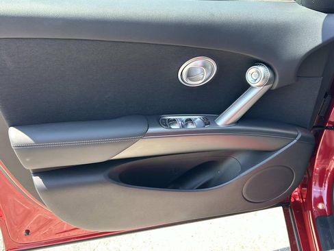 New 2026 Genesis GV60 AWD image 17