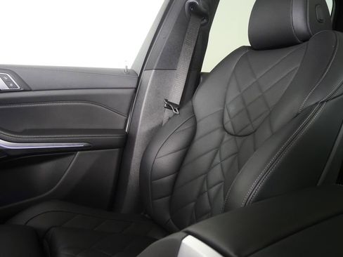 Certified 2023 BMW X5 xDrive40i w/ M Sport Package image 24