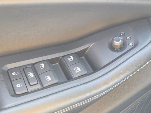 Used 2023 Jeep Grand Cherokee L Laredo AWD/4WD image 29