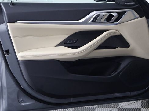 New 2026 BMW i4 eDrive40 w/ Premium Package RWD image 7