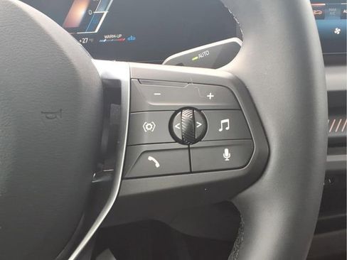 Used 2025 BMW 228i xDrive image 16