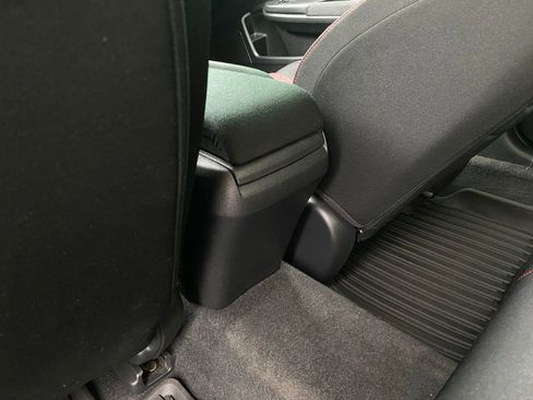 Used 2020 Honda Civic Si image 24