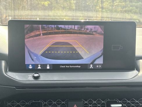 Used 2024 Honda Accord Sport image 24