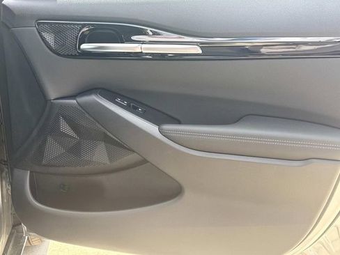 New 2026 Kia Seltos S FWD image 15