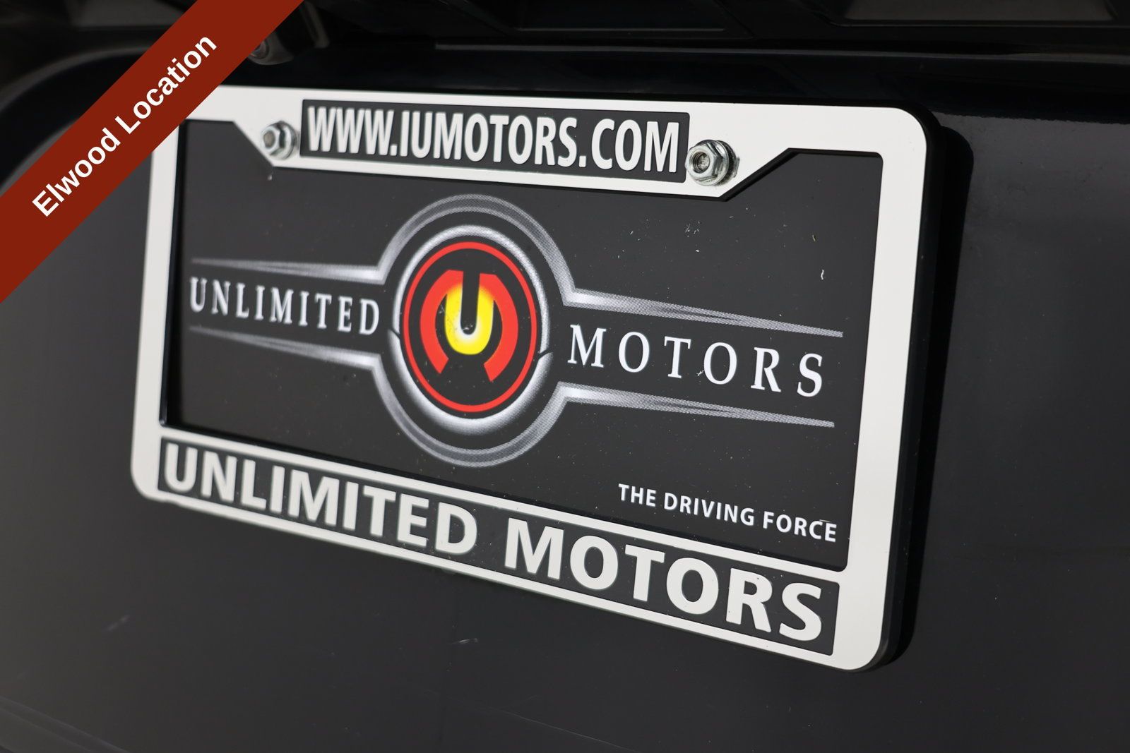 Used 2023 Toyota Sienna Platinum w/ Protection Package (TMS) AWD/4WD image 21