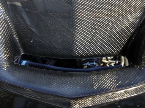 Used 2019 Chevrolet Corvette Z06 image 69