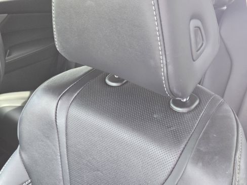 Certified 2023 Acura MDX FWD w/ Technology Package image 17