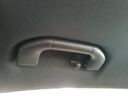 Used 2014 Mercedes-Benz E 250 BlueTEC Sedan image 32