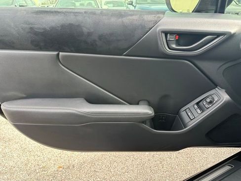 Used 2024 Toyota GR86 Premium image 26