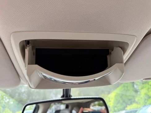 Used 2015 Honda CR-V EX-L image 30