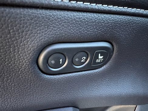 Used 2021 Acura ILX image 13