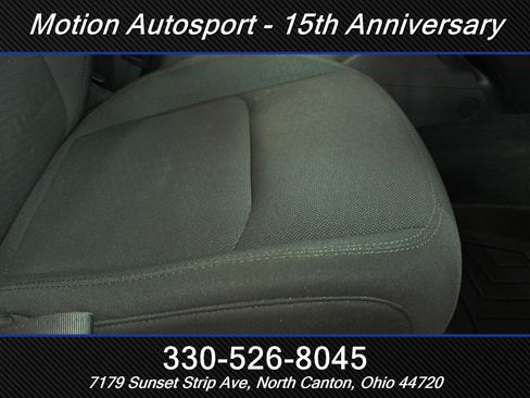 Used 2022 Jeep Wrangler Sport AWD/4WD image 41