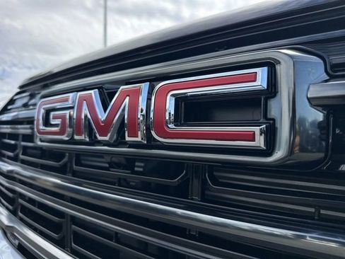 New 2026 GMC Terrain AT4 image 32