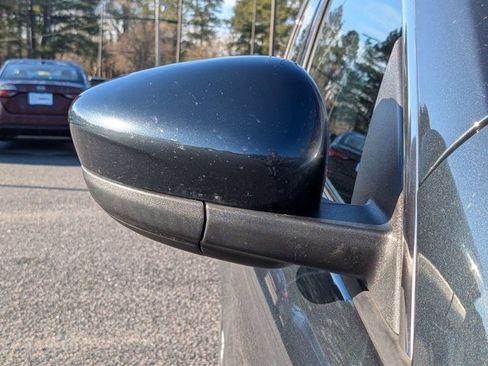 Used 2022 Ford Escape SEL w/ Technology Package image 11