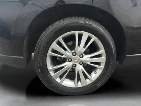 Used 2014 Lexus RX 350 FWD image 25