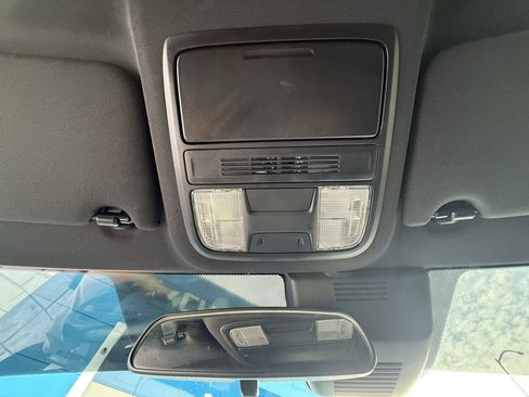 Used 2022 Honda Accord Sport image 24