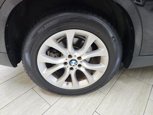 Used 2016 BMW X5 xDrive40e image 42