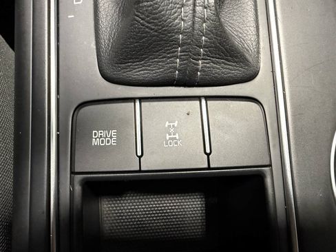 Used 2016 Kia Sorento LX AWD/4WD image 26