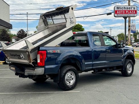 Used 2017 Ford F350 XL image 4