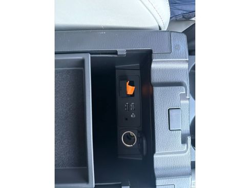 Used 2019 MAZDA CX-5 Grand Touring w/ GT Premium Package image 61