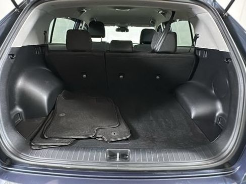 Used 2022 Kia Sportage LX AWD/4WD image 27