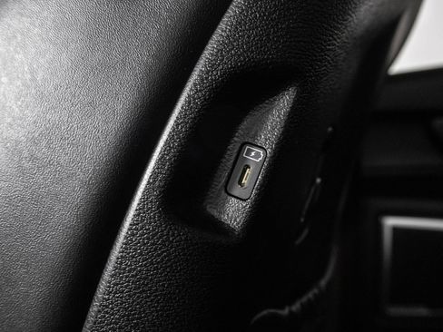 Used 2023 Kia Telluride SX Prestige X-Pro AWD/4WD image 45