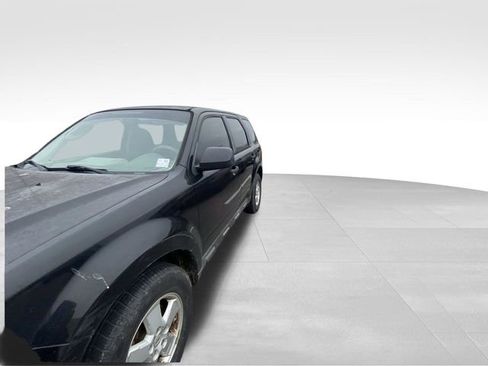 Used 2012 Ford Escape XLS image 2