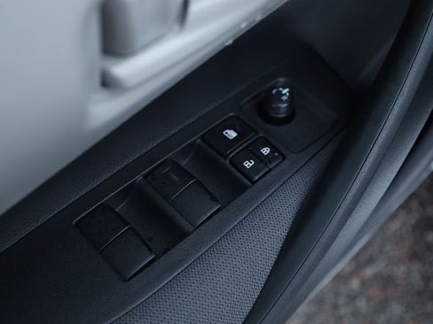 New 2026 Toyota Corolla LE image 23