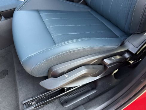 New 2026 MINI Cooper Countryman S AWD/4WD image 23