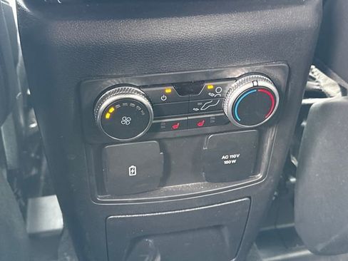 Used 2023 Ford Explorer ST w/ Equipment Group 401A image 21