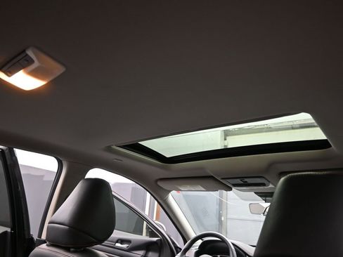 Used 2022 Nissan Altima 2.0 SR image 27