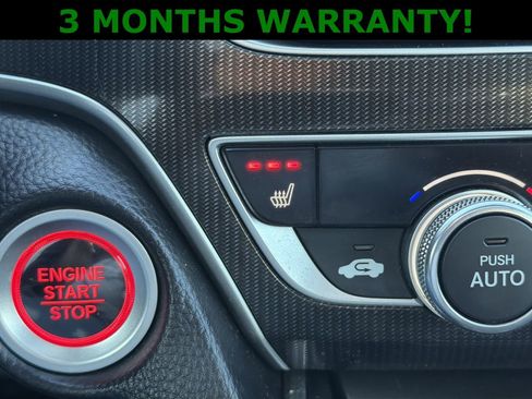 Used 2022 Honda Accord Sport image 38