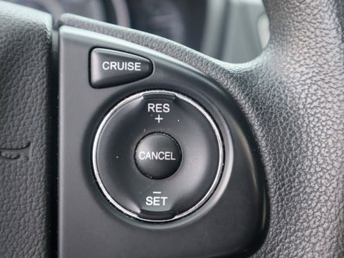 Used 2016 Honda CR-V EX image 63
