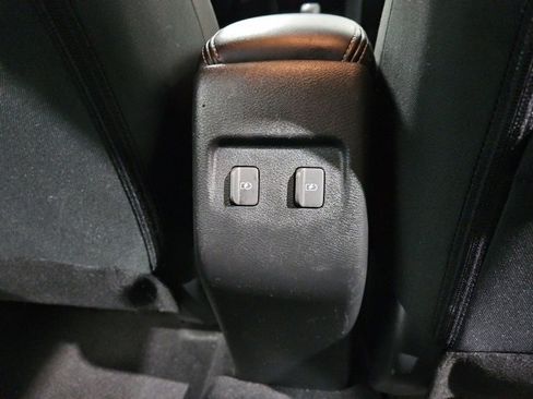 Used 2021 Nissan Kicks SV w/ Interior Electronics Package image 14