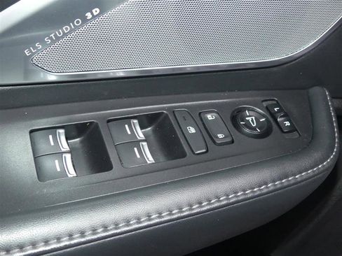 Used 2021 Acura RDX A-Spec AWD/4WD image 21